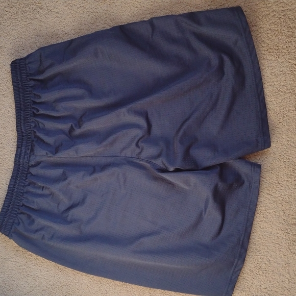 ❇️ SALE $6 - Picture 7 of 8